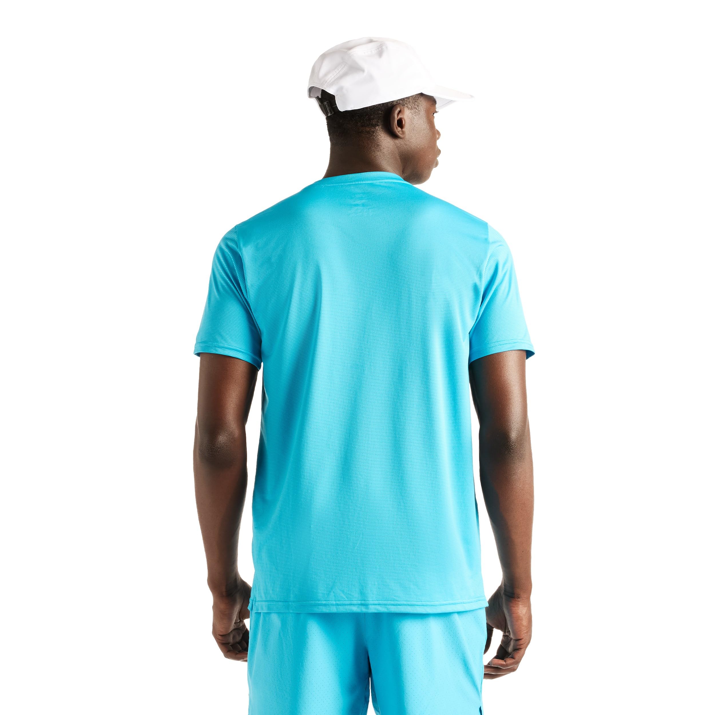 New Balance Sport Essential T-Shirt