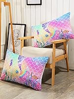 Vista 150 de Black Blue Butterfly Comforter Set for Girls Women,Boho Butterfly Sun and Moon Mandala Printed Bedding Set with 2 Pillowcases(Black Blue Twin)