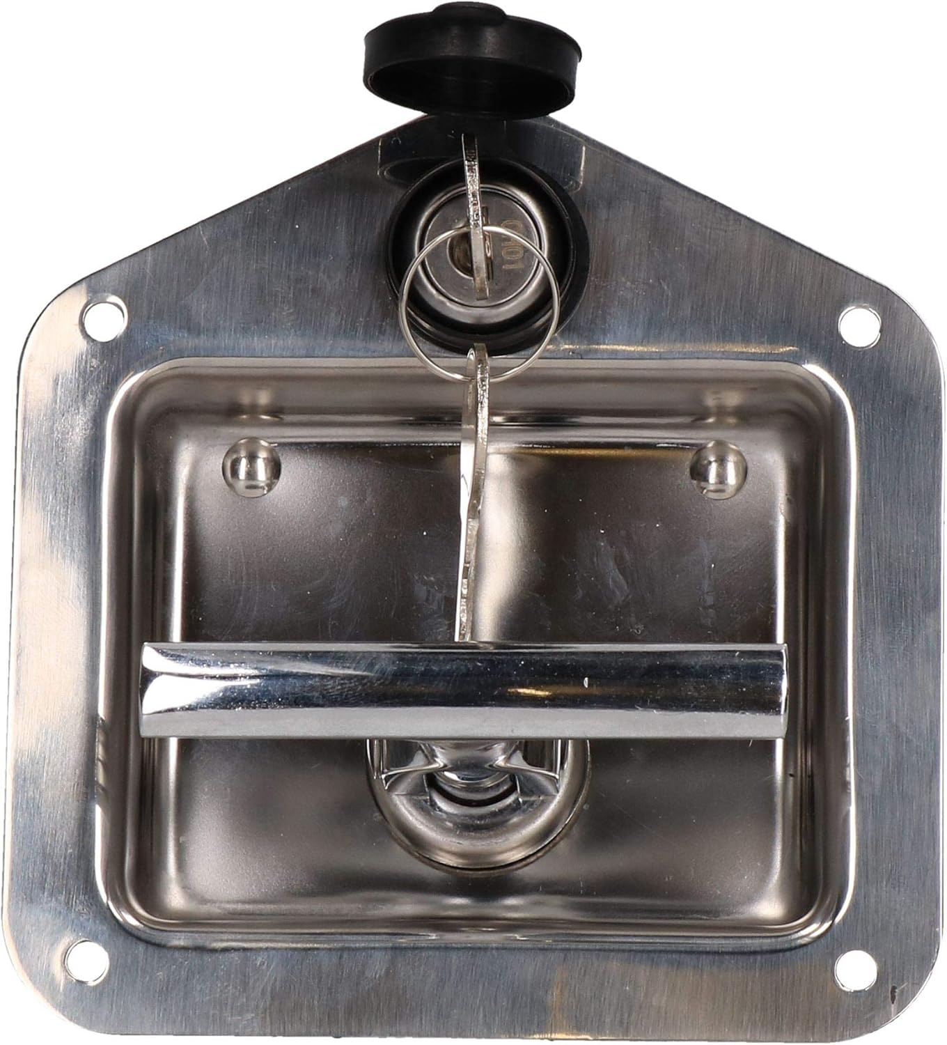 Ab Tools Tハンドル トラックラッチキャッチステンレス ロックトレーラー 凹型ロッカードア 年中無休 凹型ロッカードア Ab Tools Tハンドル トラックラッチキャッチステンレス ロックトレーラー 凹型ロッカードア 年中無休 凹型ロッカードア