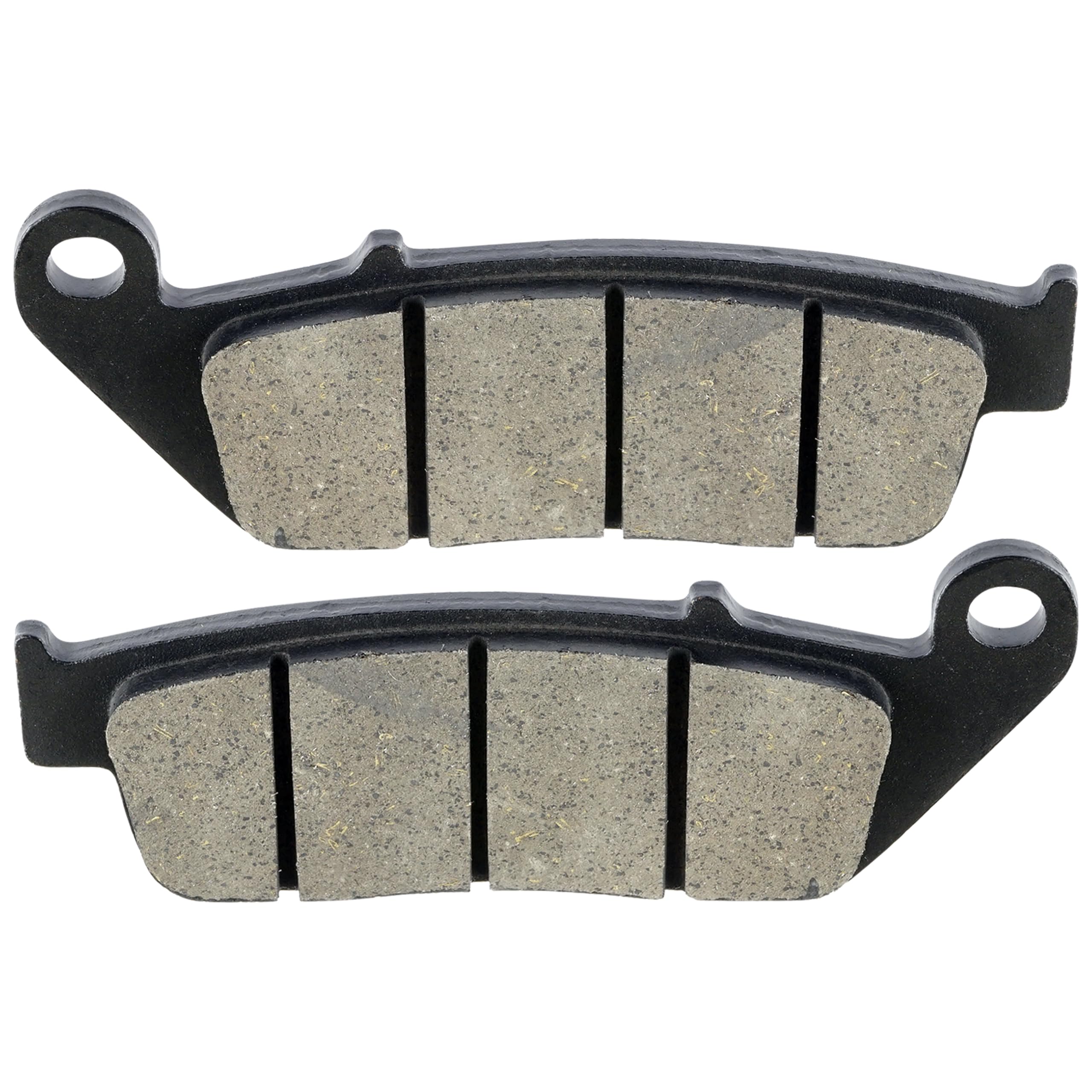 Patin de frein V Brake Extend Convert pour vélo pliable 406 à 451 Patin de frein V Brake Extend Convert pour vélo pliable 406 à 451