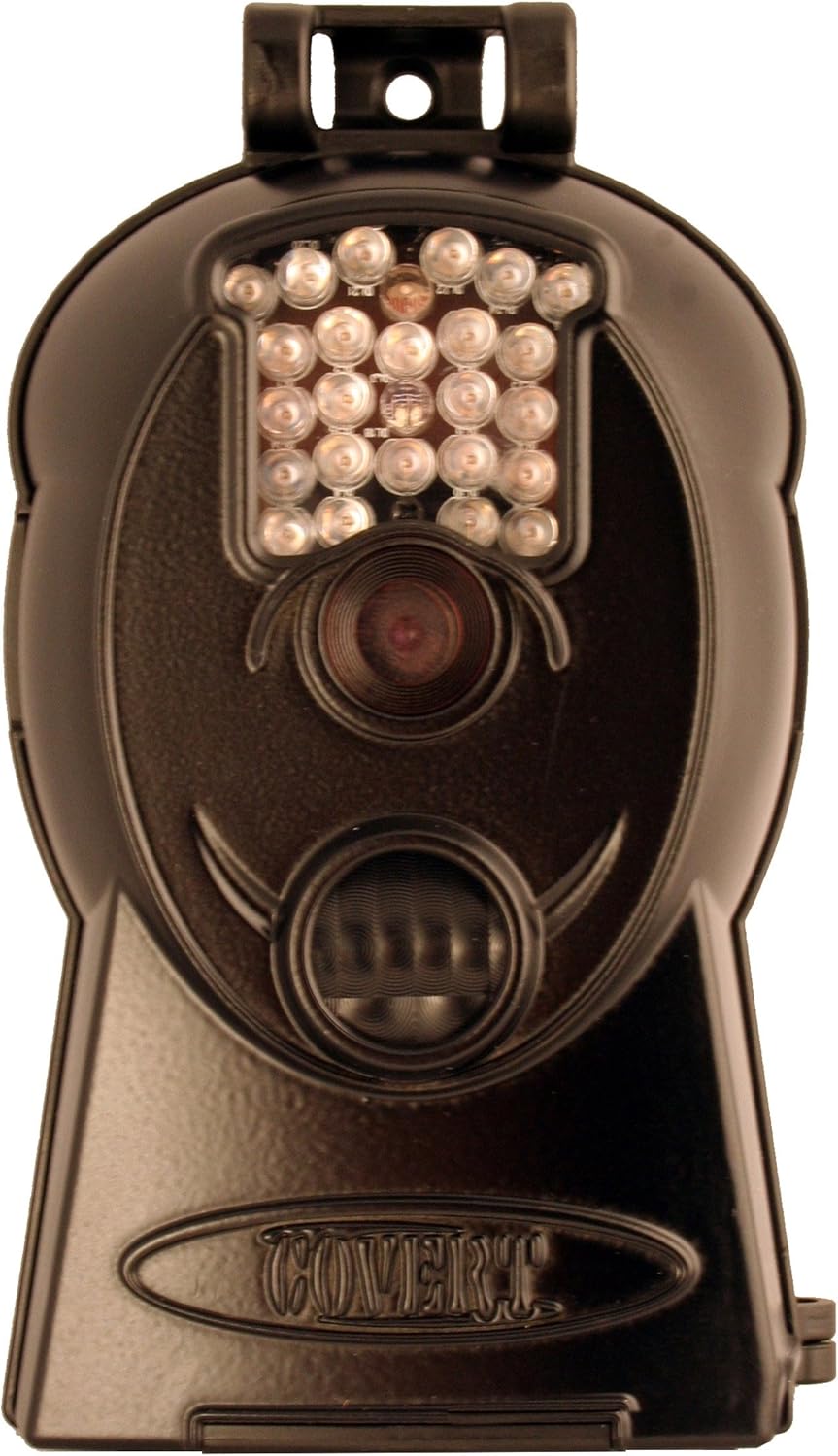 DLC Covert CA4.0 Infrared Game Camera Amazon.ca Sports & Outdoors