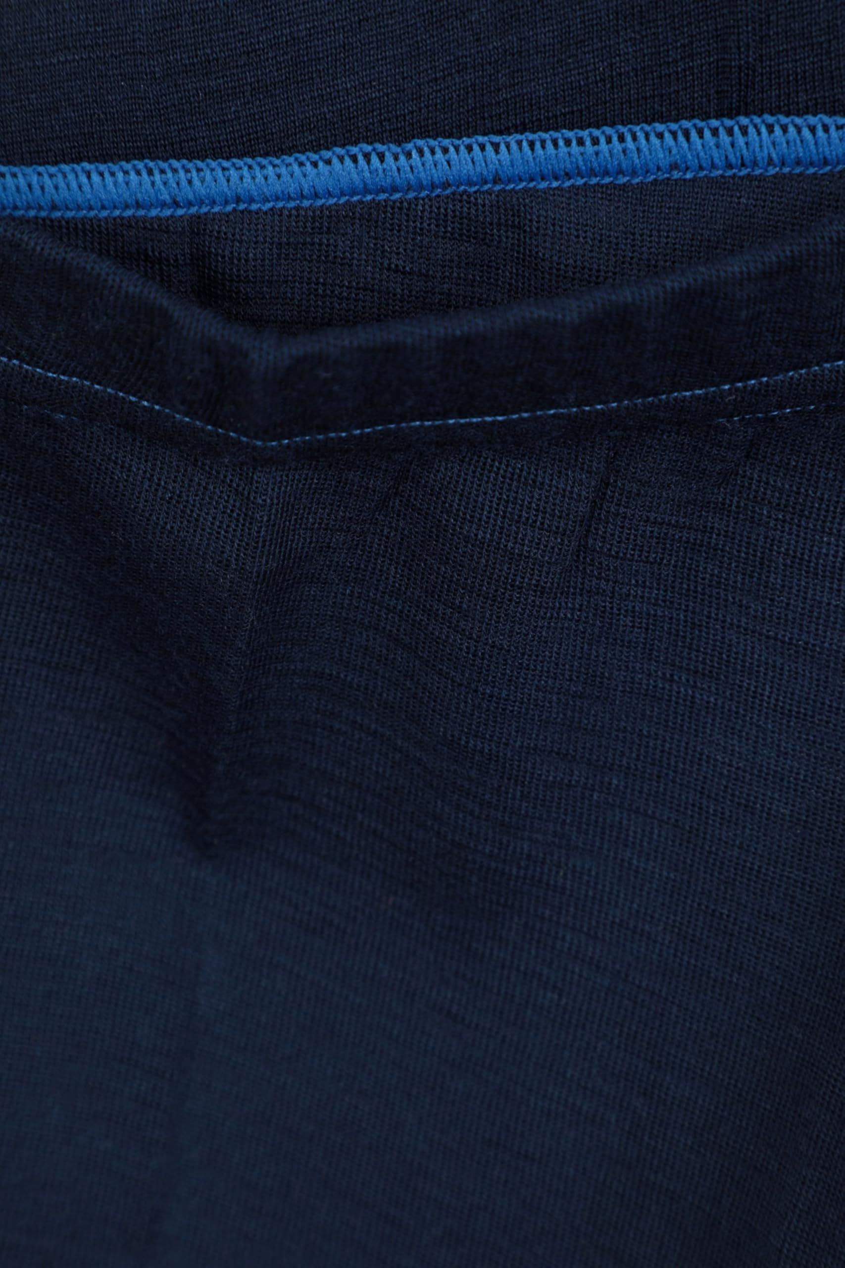Mountain Warehouse Pantalones térmicos Merino para niños Pantalones térmicos Infantiles, Pantalones Transpirables de Invierno, Pantalones térmicos de Lana Merino