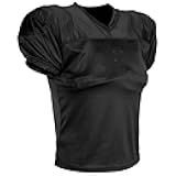 CHAMPRO Boys Preseason Football Practice Jersey