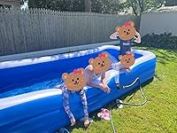 Review Image by jeremy jeremy