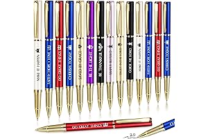 Christian Pen Bible Verse Pen Gifts for Men Women