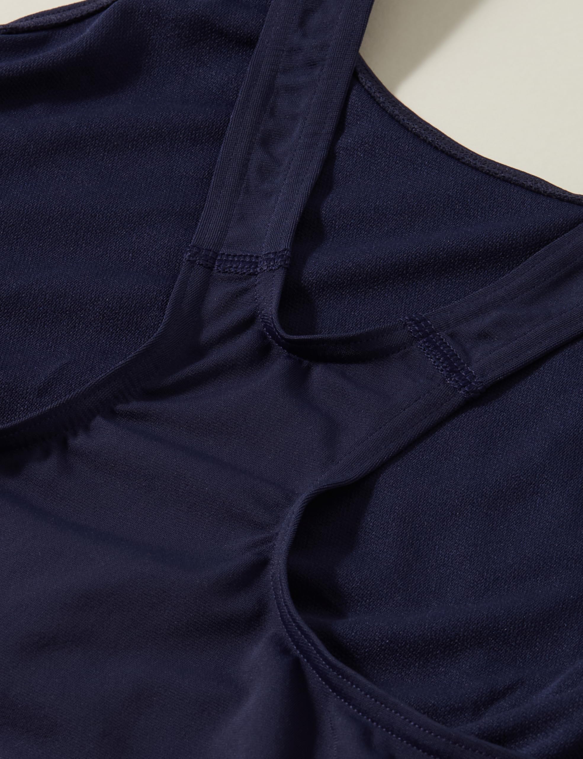 Speedo Hyperboom Splice Tankini da Nuoto Donna (Pacco da 1)