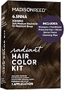 madison reed hair color Top2商品