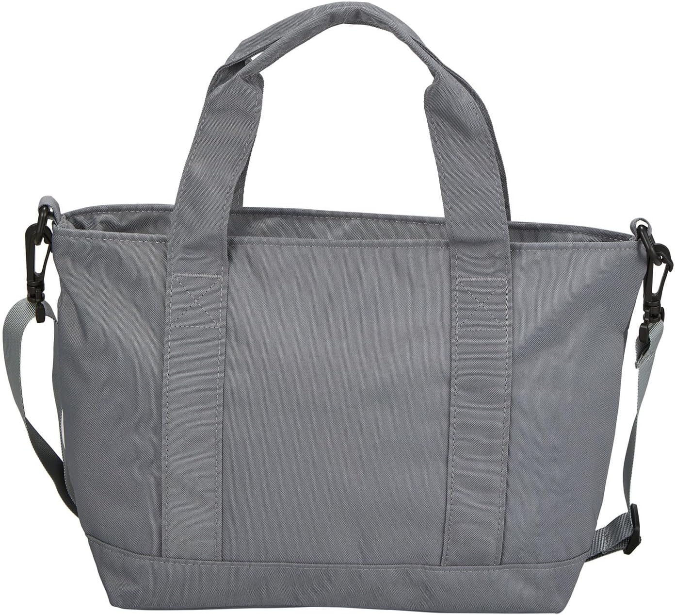 シフレ Contemporary