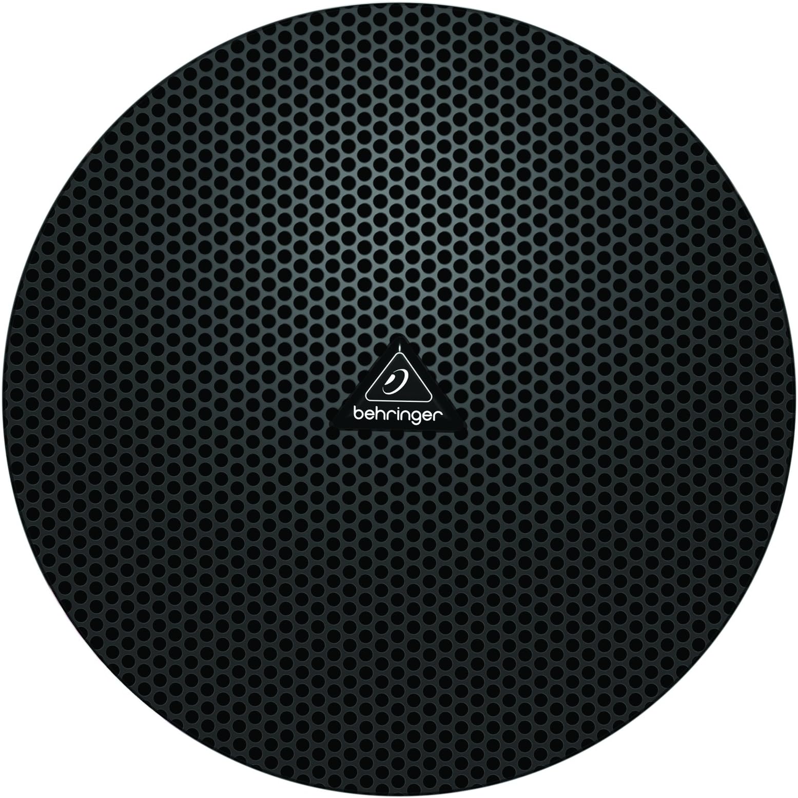 EurocomST208SBG ST208S OPTIONAL ACCESSORIES PARTBLACK GRILLE