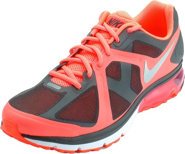 nike air max 720 black total eclipse