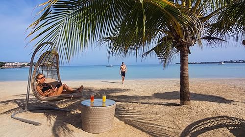 Teachers to Travelers TV