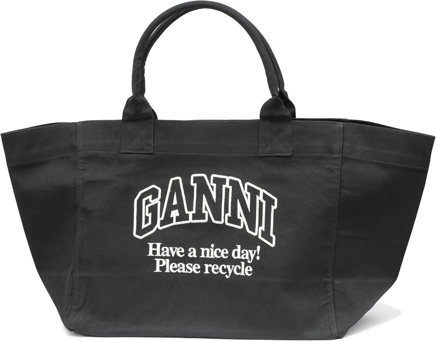 VAKT. / bag S BEIGE ベージュ VAKTベージュバッグ VAKT. bag C