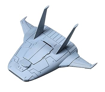 コスモフリートスペシャルTHE ORIGINムサイ改型ワルキューレRe.※開封品 機動戦士ガンダム THE ORIGIN ムサイ改型ワルキューレRe