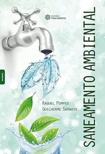 Saneamento ambiental