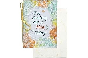 Blue Mountain Arts Cards of Encouragement