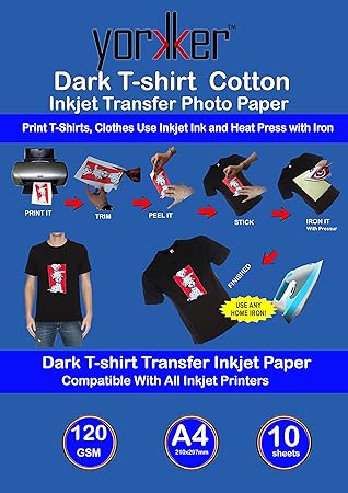Ink press shirts Clearance