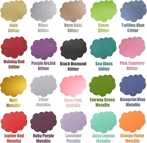 Miniatura 2 de Once Upon A Time  Decoración para bodas, compromisos, despedidas de soltera, cumpleaños, despedidas de soltera, aniversarios, fiestas navideñas