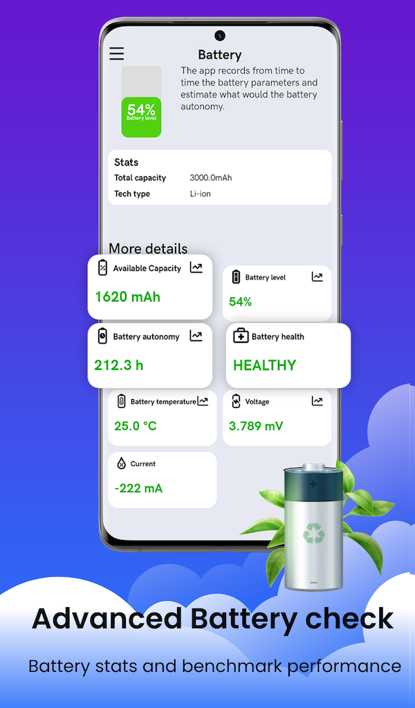 DNA Testing | Paternity, Prenatal & Legal DNA Testing - DNA Diagnostics ...