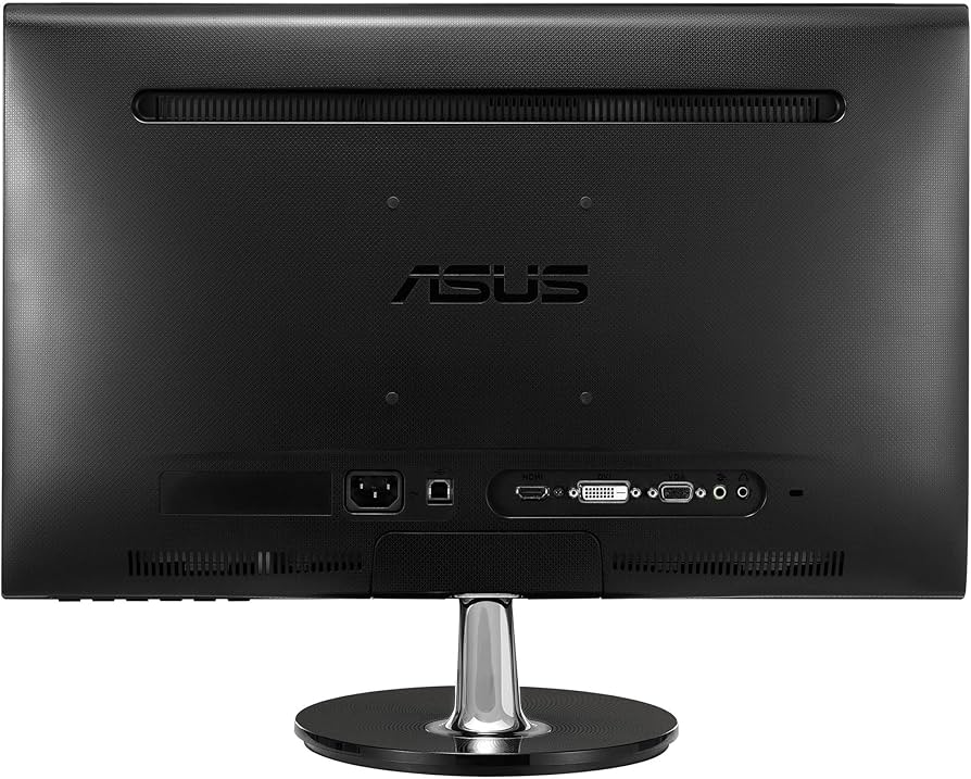 Amazon.com: Asus VK228 22
