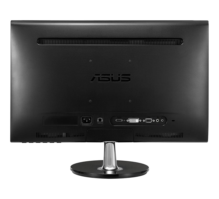 Amazon.com: Asus VK228 22