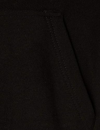 Miniatura 5 de Rock Off officially licensed products Linkin Park Hoodie Concentric Band Logo Official Unisex Black Pullover Size L