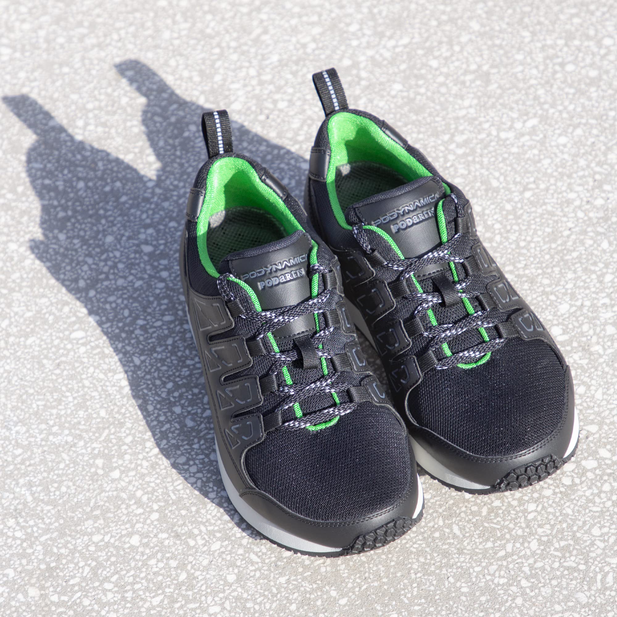 Podartis Scarpe MOD. Activity 1.0 Hero PA30071