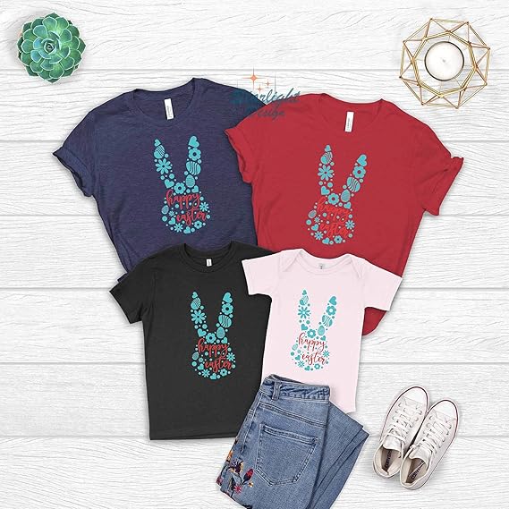 nike golf pants near me