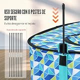 Ver la foto 5