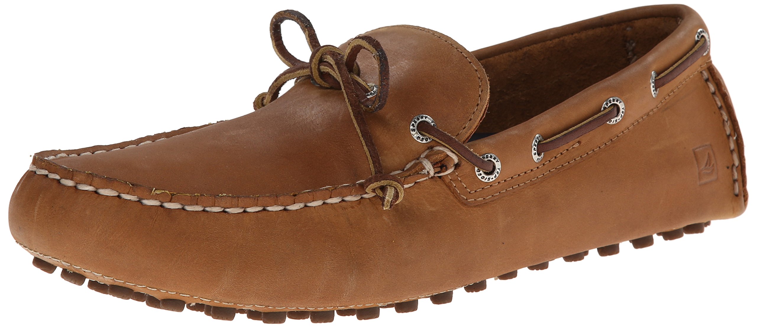 Sperry Top-Sider Men's Hamilton Driver 1 Eye Boat Shoe