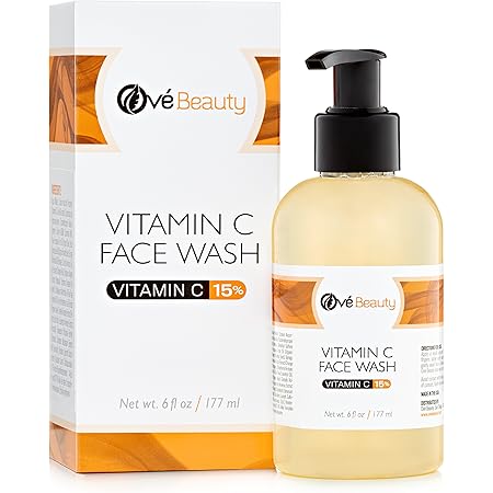actame c face wash price