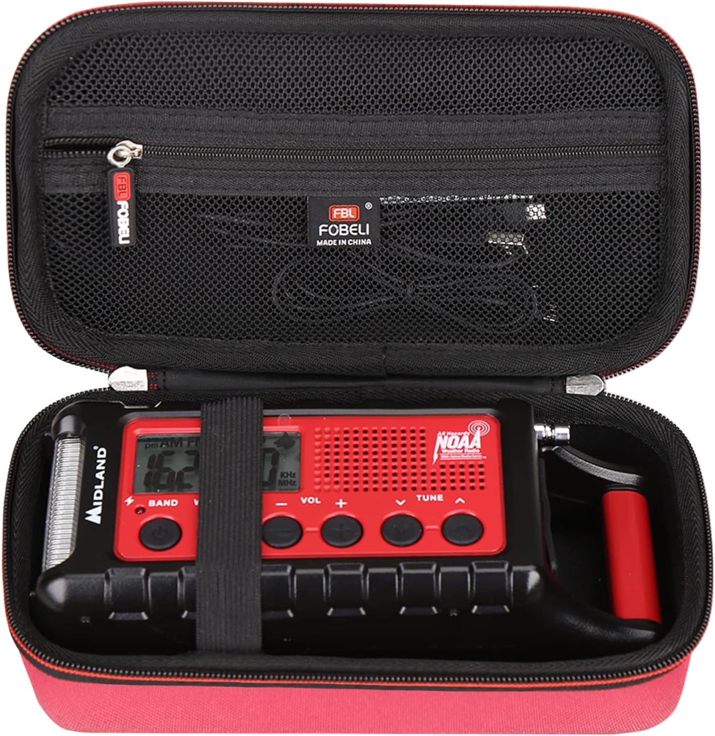 Calculated Industries 8305 KitchenCalc PRO Recipe Conversion And Culinary Math