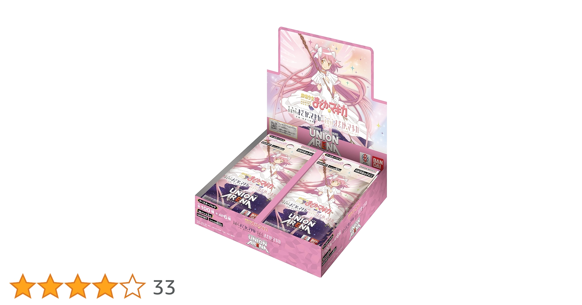 81RLy5Mh0gL.jpg_BO30,255,255,