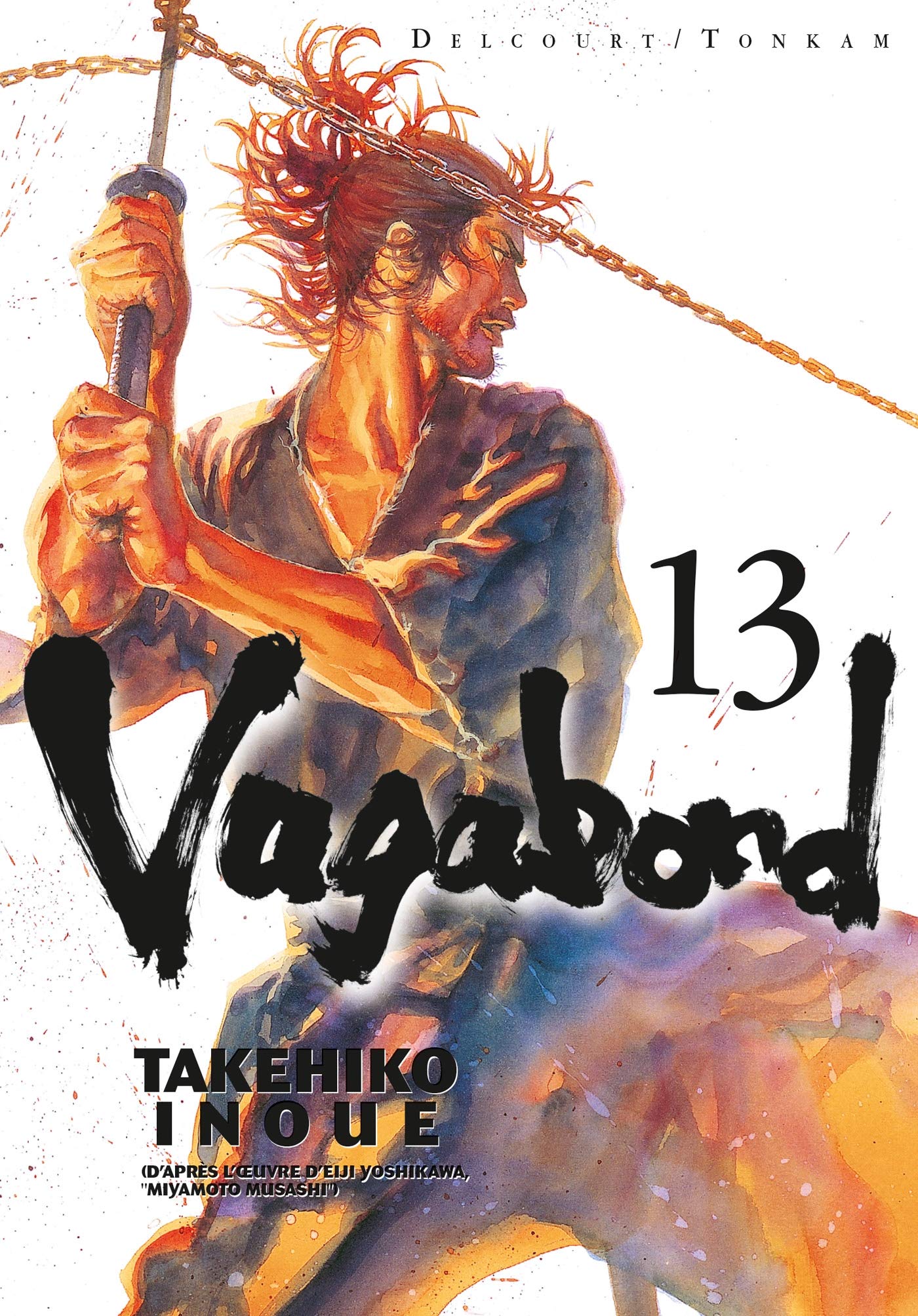Vagabond T13 (13)