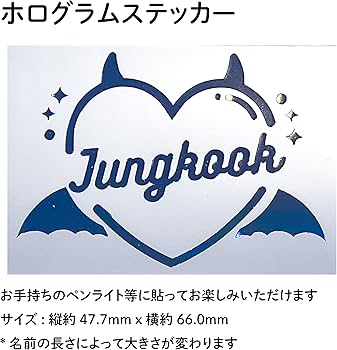 81RLzahUUZL._AC_UF350,