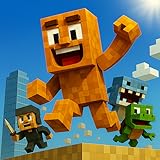 Vajen 1000 Codes Studio