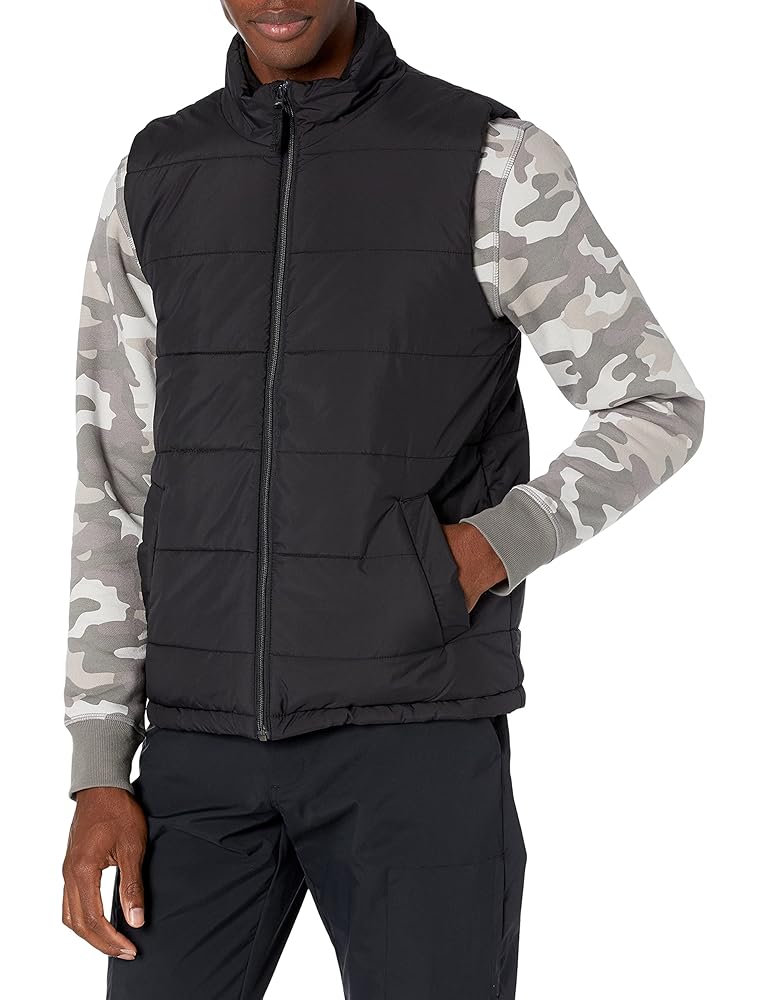 Amazon Vest M/Lサイズ Amazon.com: Amazon Vest - MD/LG: Clothing, Shoes & Jewelry