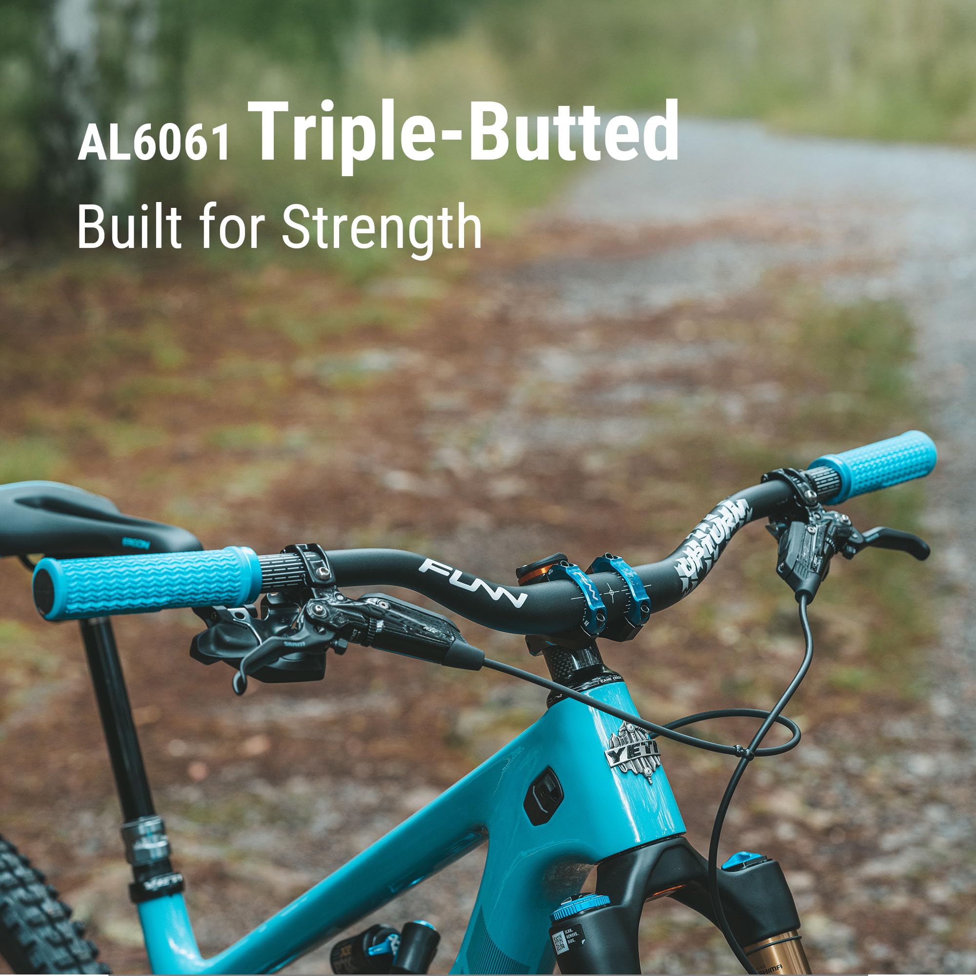 Amazon.co.jp: Funn アップターン (Upturn) ハイライズマウンテン