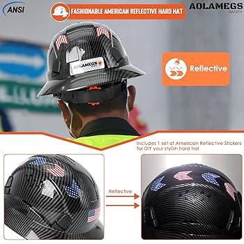 The HAT asimocrafts アシモクラフツ The HAT asimocrafts アシモクラフツ The HAT asimocrafts