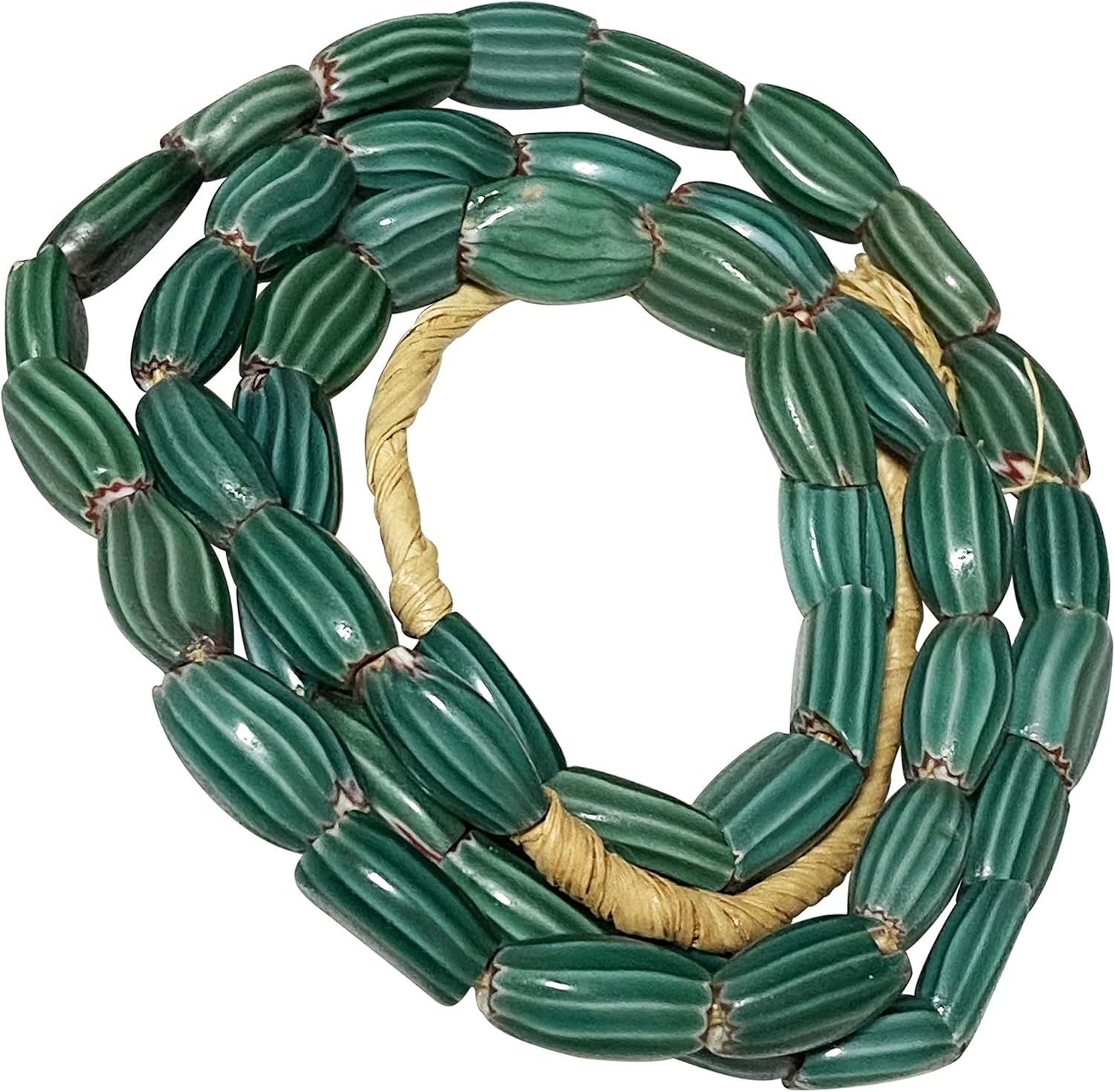 マジシャンズヴァルキュリア25th ARS10 マジシャンズ