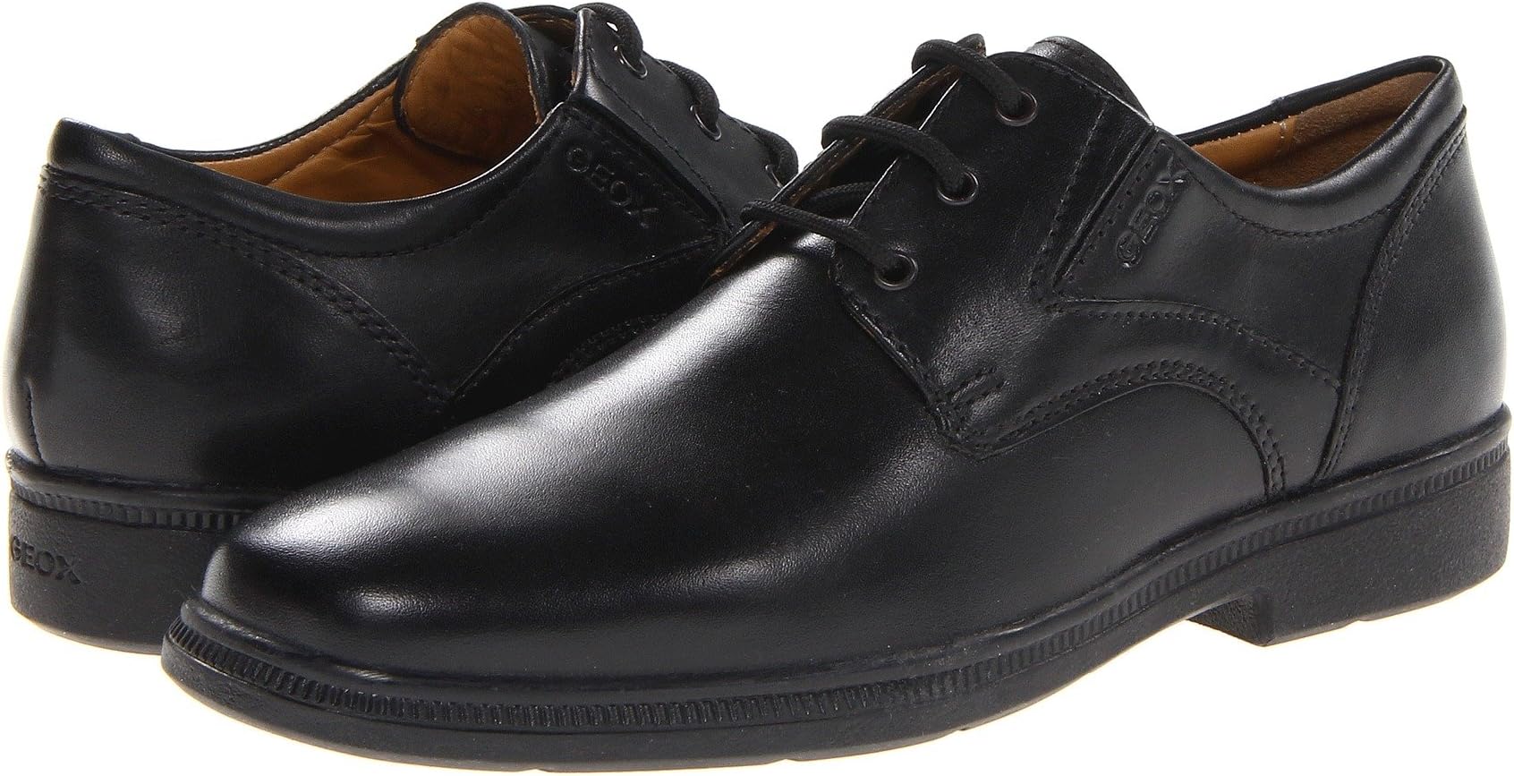 Jr Federico 1 (Big Kid)