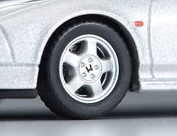 Amazon | トミーテック (TOMYTEC) トミカリミテッドヴィンテージ