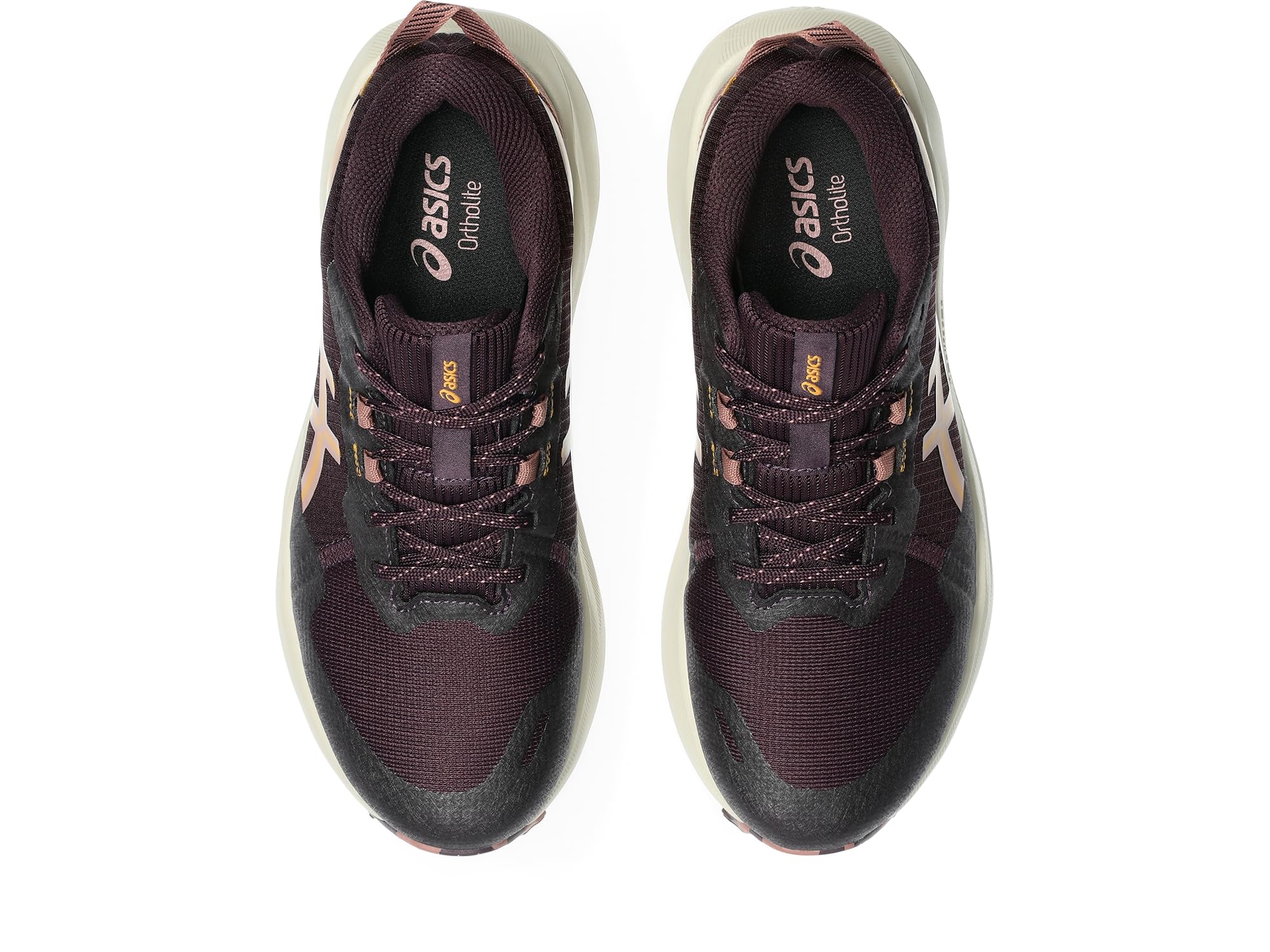 ASICS Damen Gel-Venture 11Trail Running Shoes