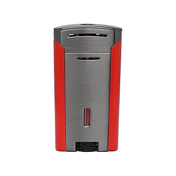 Amazon.com: Xikar Astral Single Jet Flame Cigars Wind