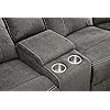 Product Photo 9
