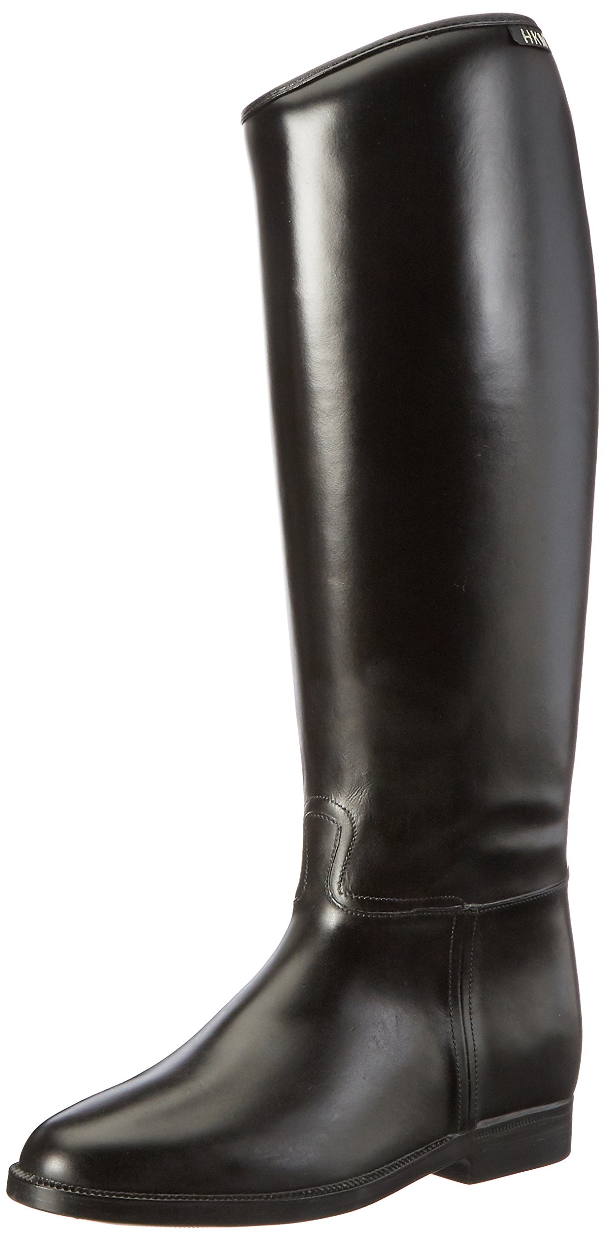 HKM - Reitstiefel-4506, Stivali da cavallerizzi Donna