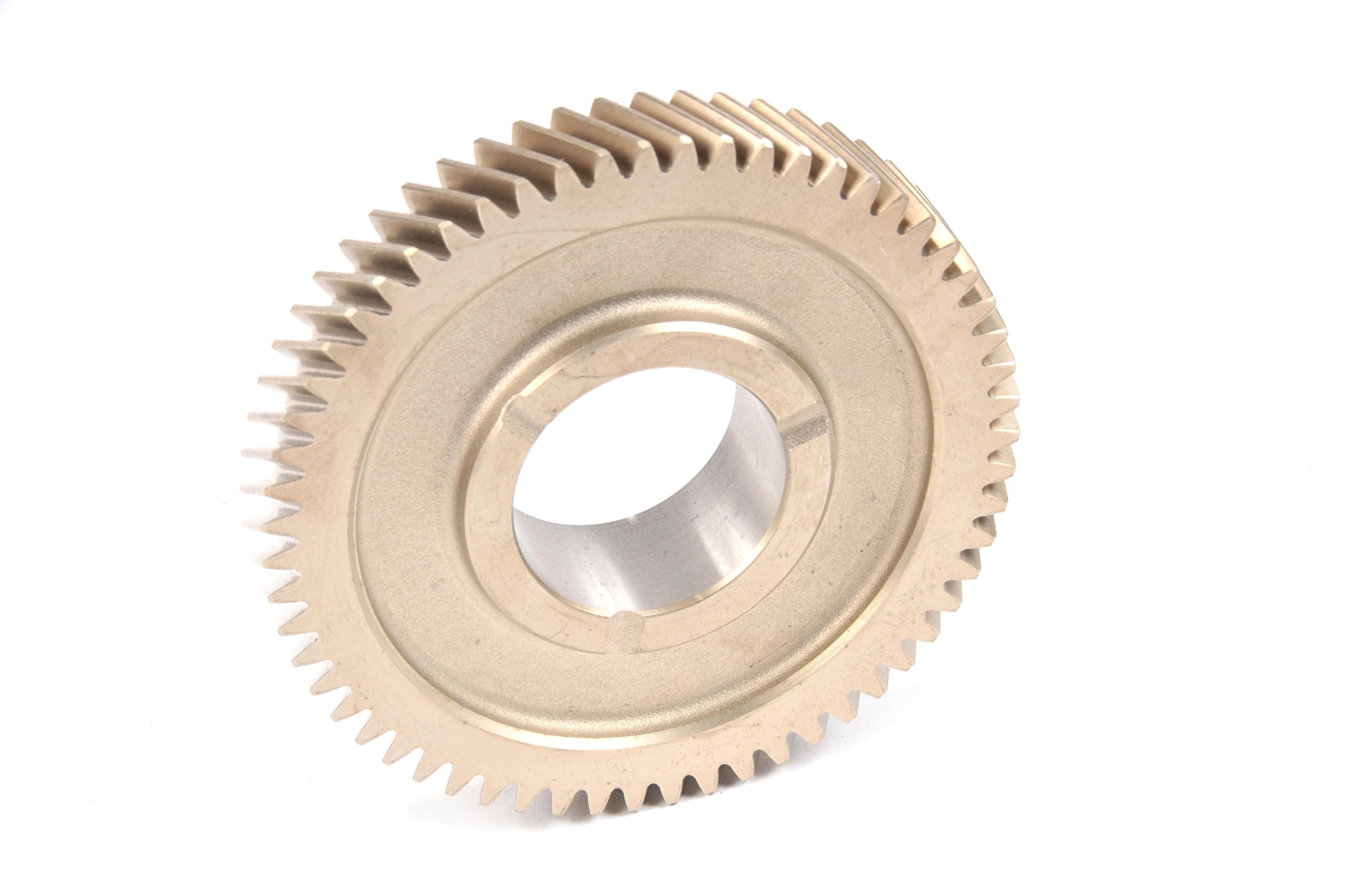 Amazon.com: GM Parts 55566887 Manual Transmission 3rd Gear