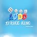 Ludo-Strike-King