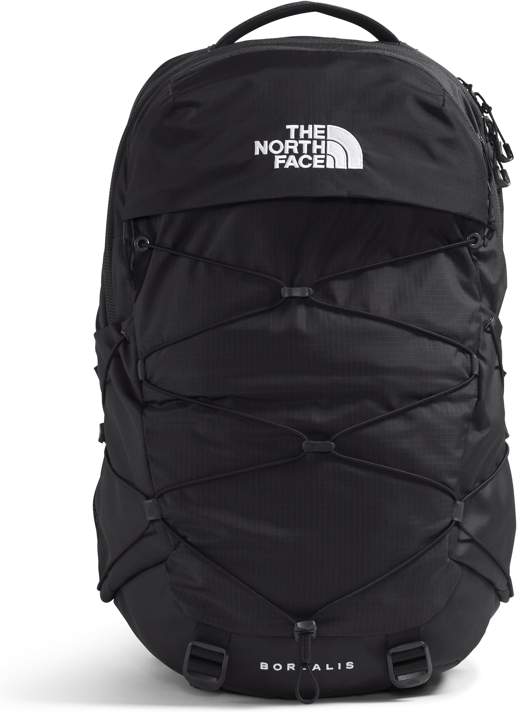 nike acg backpack