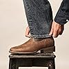 Product Photo 2