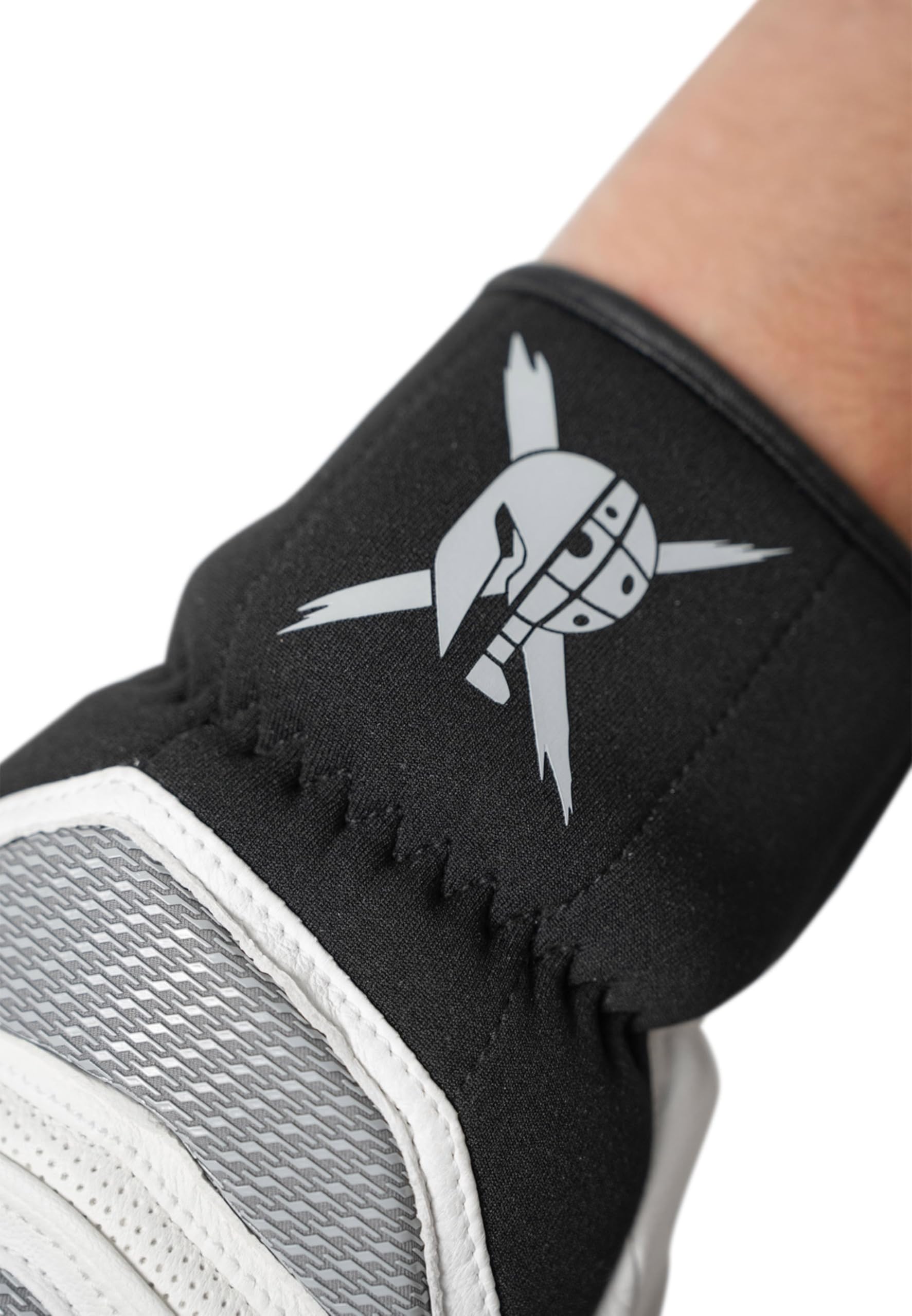 Reusch Worldcup Warrior Dg, Guanti da Uomo Unisex Adulto